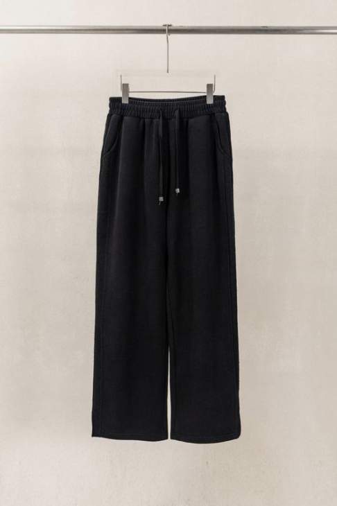 Picture of Chrome Hearts Pant Long _SKUChromeHeartsS-XLhgntx7714463